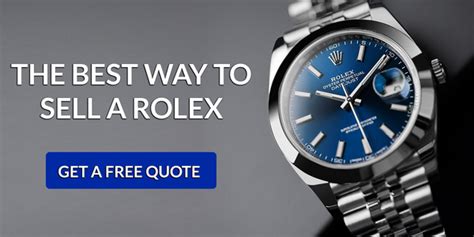 watchguys - buy & sell rolex reviews|thewatchguys.